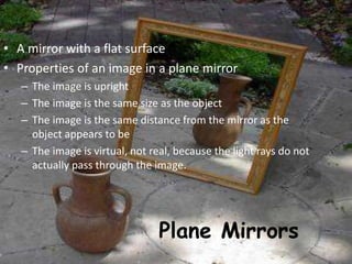 Reflection-and-Refraction-of-light.ppt