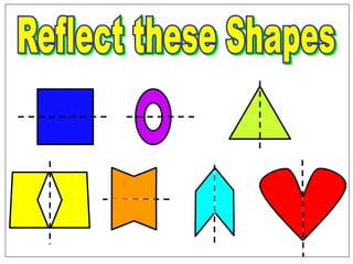 SENIOR ONE Reflection Lesson one  025.ppt