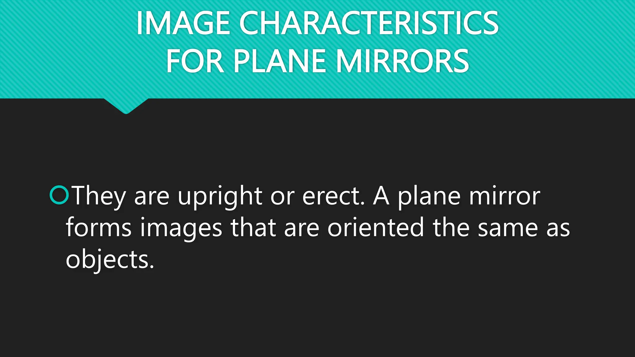 Science 10 quarter 2 REFLECTION-OF-LIGHT | PPTX