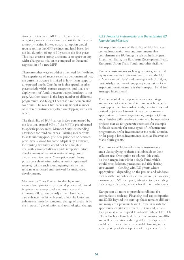 Free Negotiation Essay Examples for Students of Any Level | Business Essay