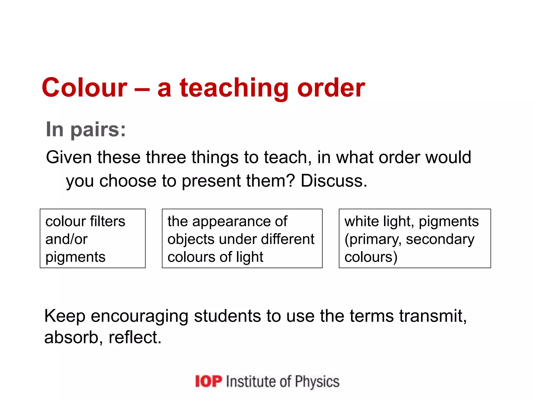 Reflection-refraction.ppt
