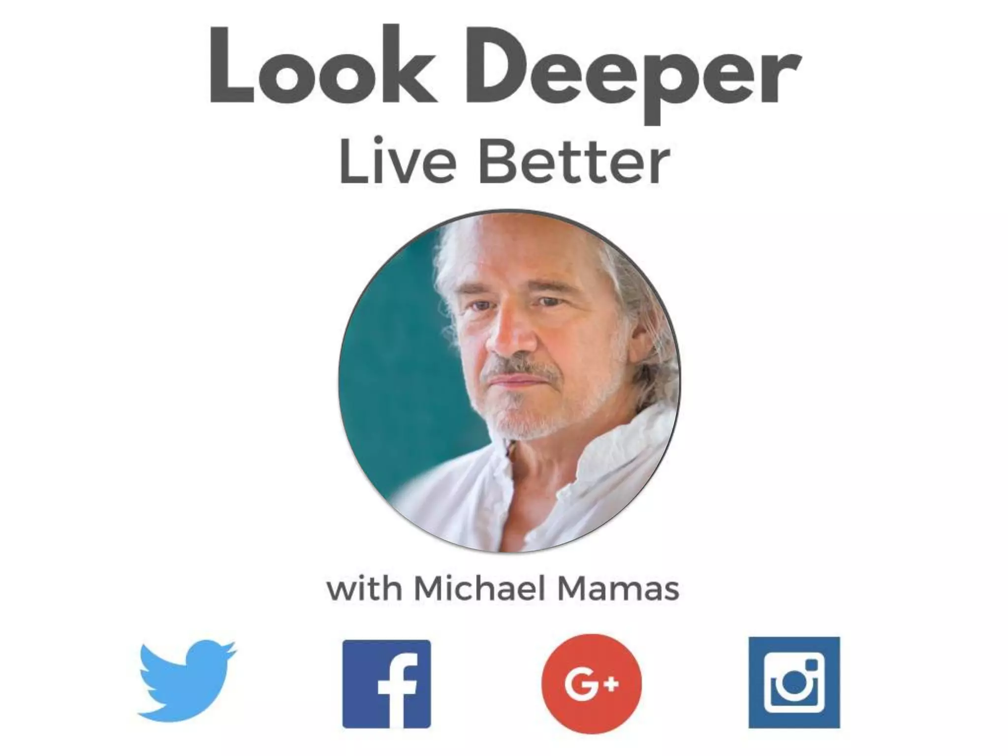 Reflection: A Gateway to Insight & Wisdom, by Michael Mamas