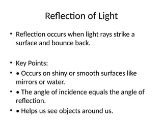 reflection_absorption_light_presentation (1).pptx