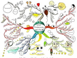 Reflection assembly1 | PPT