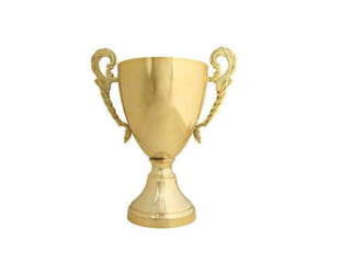 Reflection assembly1 | PPTX