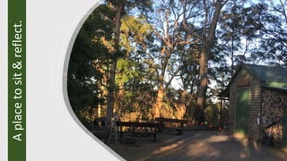 Aplacetosit&reflect.
 