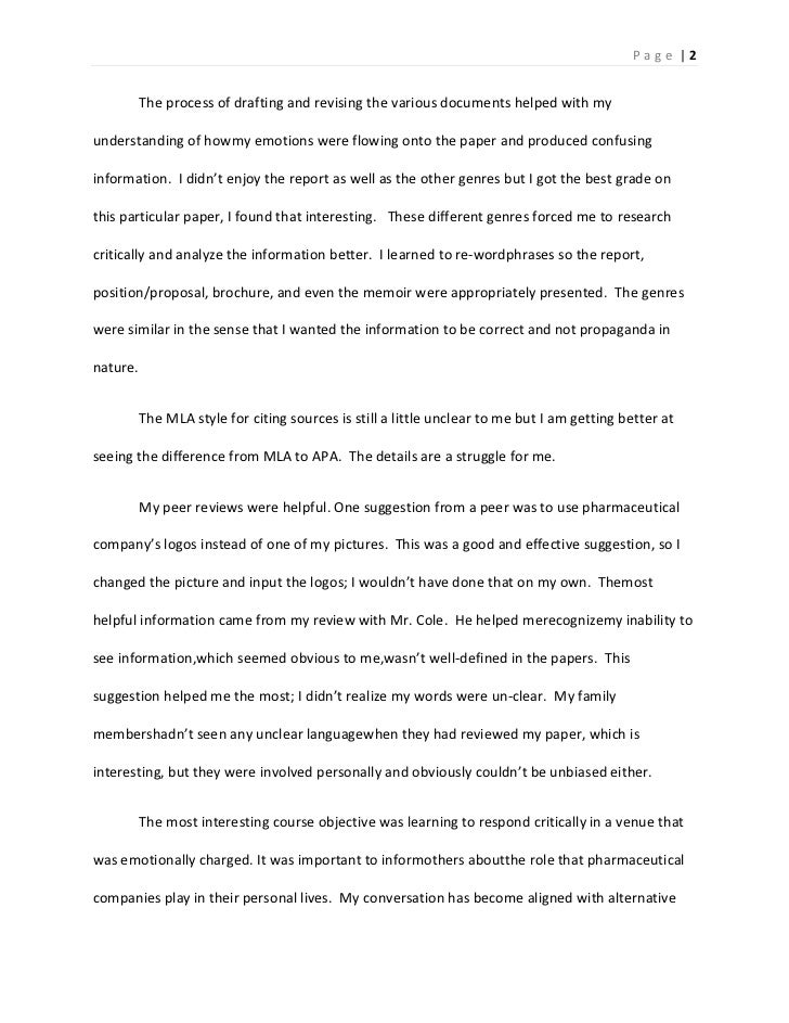 5 Paragraph Compare And Contrast Essay Sample Self Introduction Essay also High School Essay Example How To Stay Healthy Essay Essay On Sports Keep Fit And Stay Synthesis Example Essay