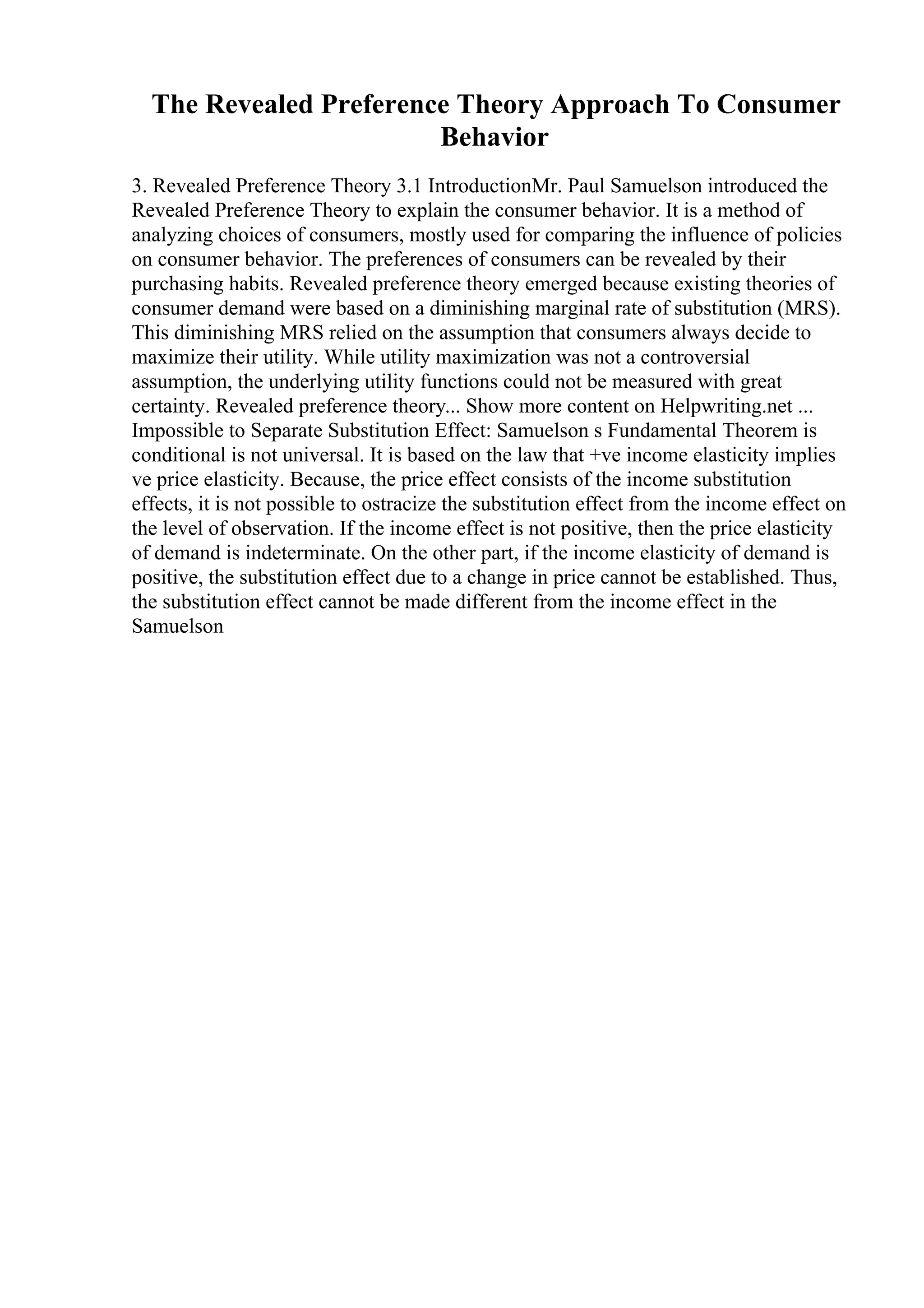Reflection Essay Sample. . 50 Best Reflective Essay Examples Topic ...
