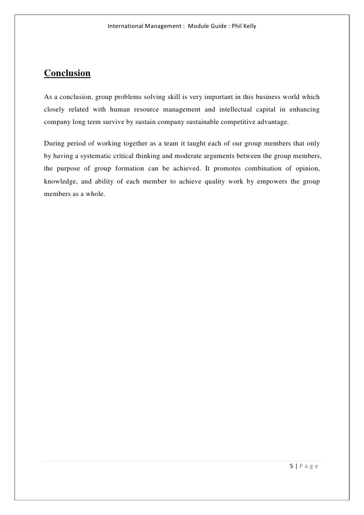United states foreign service national high school essay