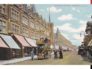 GCSE ESA_Reflection Lessons