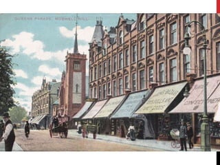 GCSE ESA_Reflection Lessons