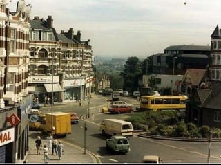 GCSE ESA_Reflection Lessons