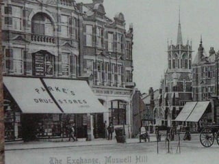 GCSE ESA_Reflection Lessons