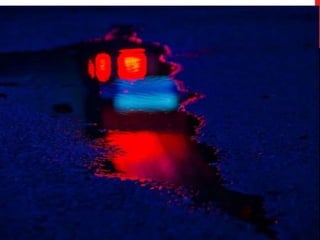 GCSE ESA_Reflection Lessons