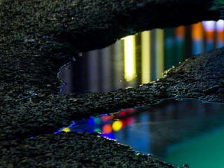 GCSE ESA_Reflection Lessons