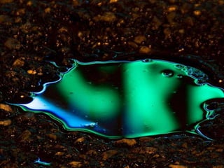 GCSE ESA_Reflection Lessons