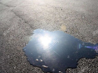 GCSE ESA_Reflection Lessons