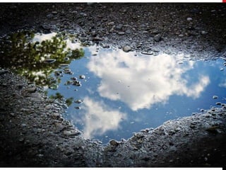 GCSE ESA_Reflection Lessons