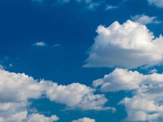 GCSE ESA_Reflection Lessons