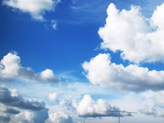 GCSE ESA_Reflection Lessons