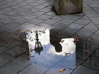 GCSE ESA_Reflection Lessons