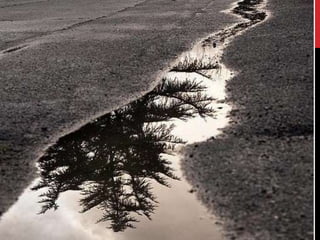 GCSE ESA_Reflection Lessons