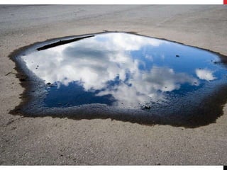 GCSE ESA_Reflection Lessons