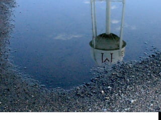 GCSE ESA_Reflection Lessons