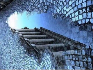 GCSE ESA_Reflection Lessons