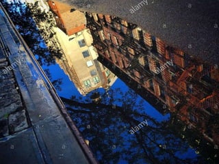 GCSE ESA_Reflection Lessons