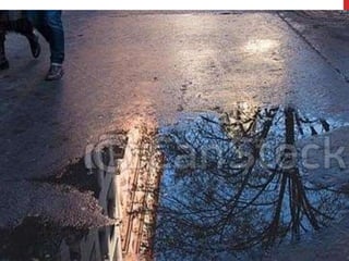 GCSE ESA_Reflection Lessons