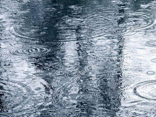 GCSE ESA_Reflection Lessons