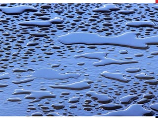 GCSE ESA_Reflection Lessons