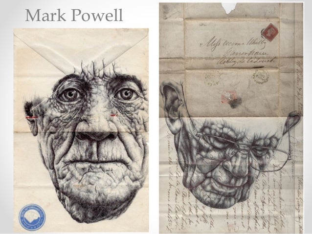 Reflection Gcse Exam 2019