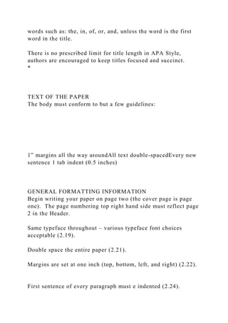 Reflection Letter and Self-Evaluation Points 50 (Reflecti.docx