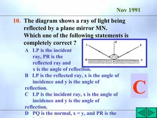 reflectionoflight-100829070425-phpapp02 (1).pdf