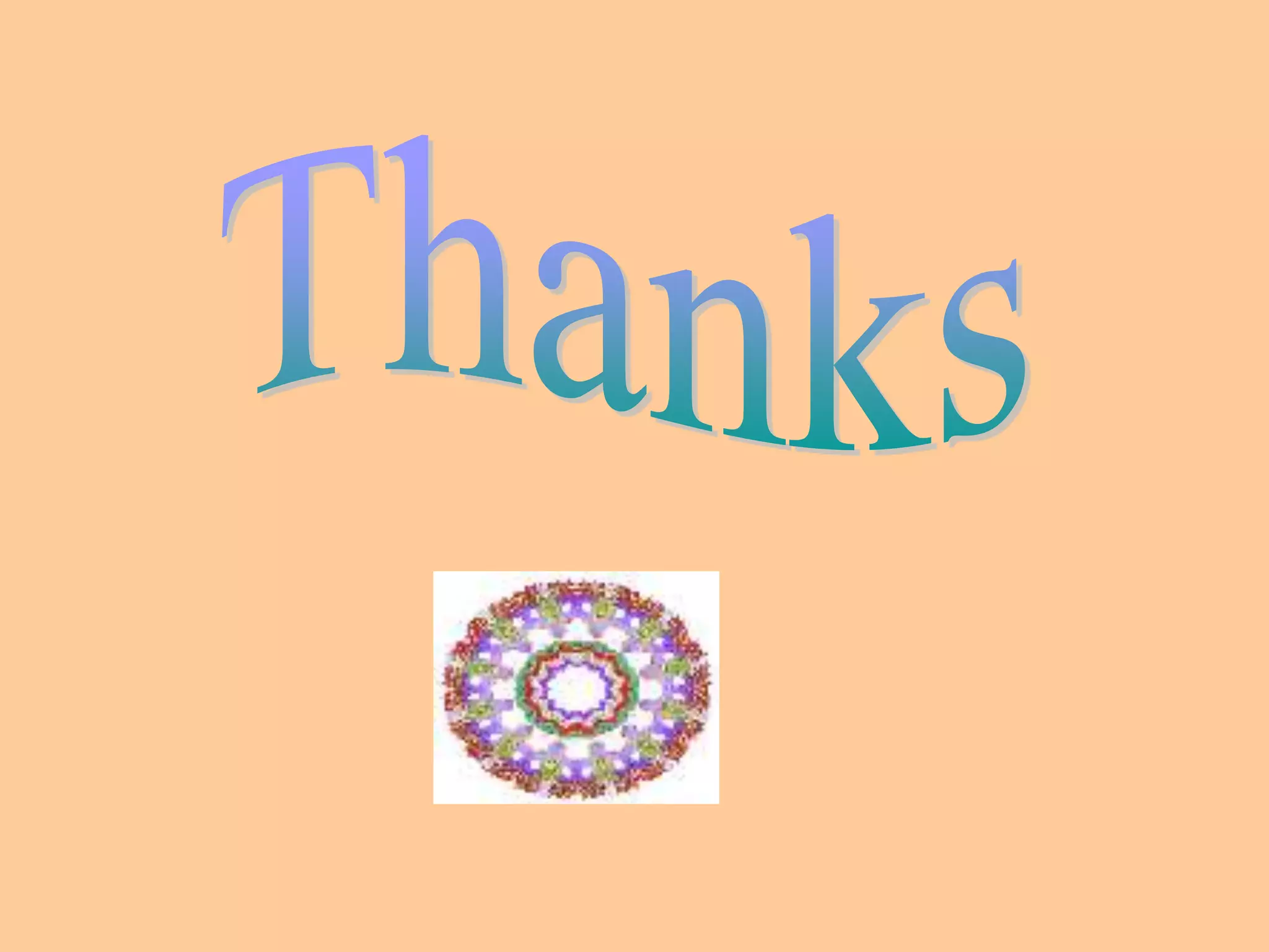 Reflection of light (Physics)