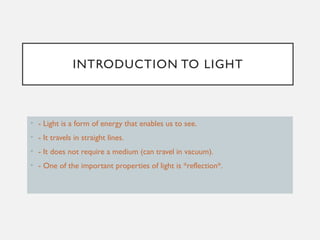 Reflection_of_Light_Class10_12slides.pptx