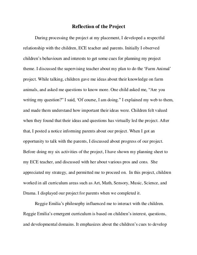 Admission college essay help college admission essays com