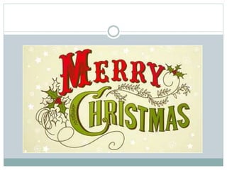 Reflection of technical writing