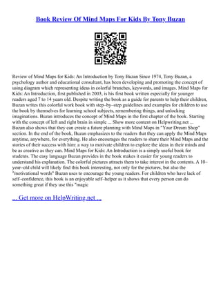 Reflection Of The Qri-6 Passage | PDF