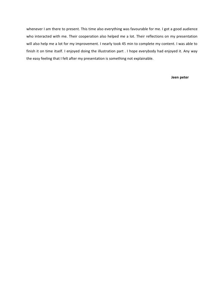 Ooredoo business plan qatar picture 10