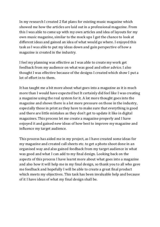 reflection-on-planning