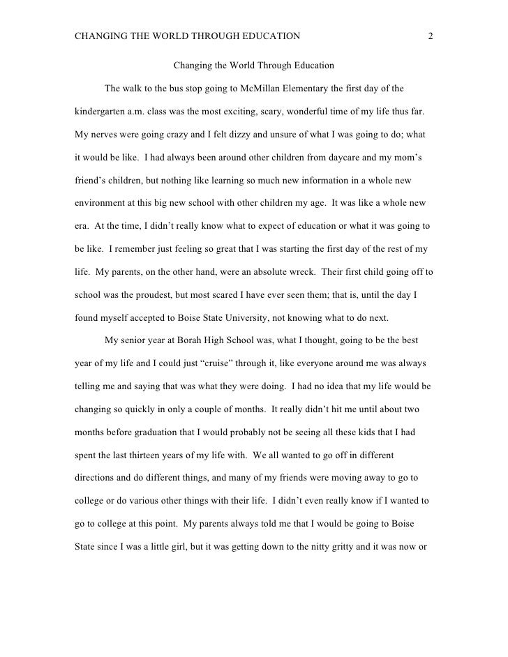 Romeo And Juliet Essay Thesis Help Writing Essay Paper also Thesis In An Essay Self Assessment Essay For English Class Studentcentered How To Write A Essay For High School