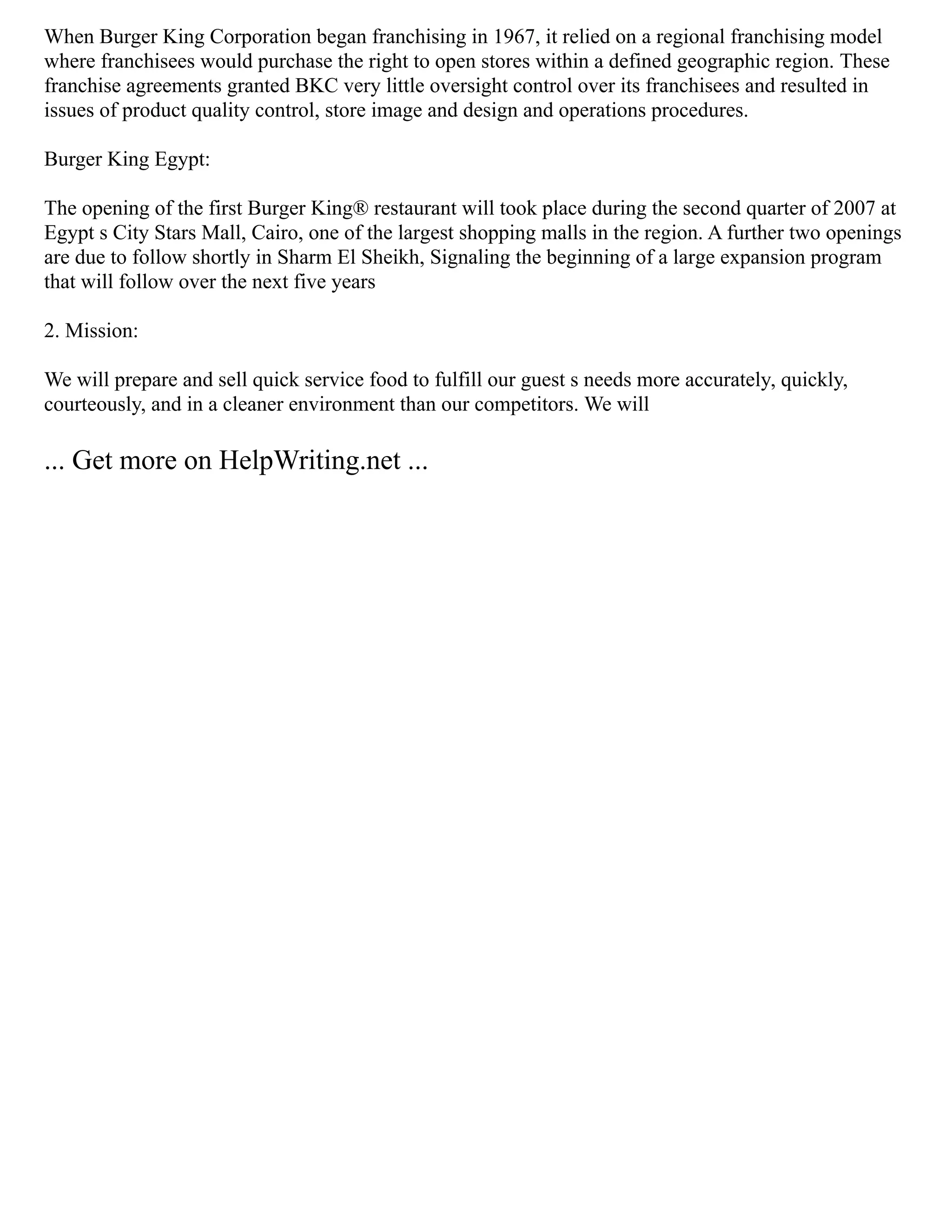 Relection Paper Example Apa Reflection Paper Example Apa Format Nursing Leadership Reflection | PDF