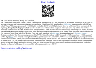 edubirdie essay writer