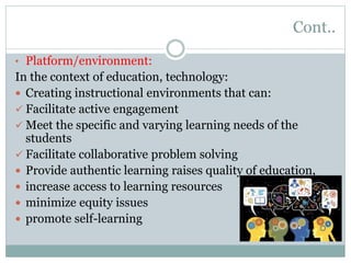 Reflection Questions 5.pptx