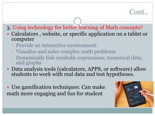 Reflection Questions 5.pptx