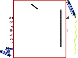 As you saw, when we draw the normal
and then place the incident and
reflected rays of light of its sides,
the angle between the incident light
and normal line and the angle
between reflected light and normal
line should be the same.
 