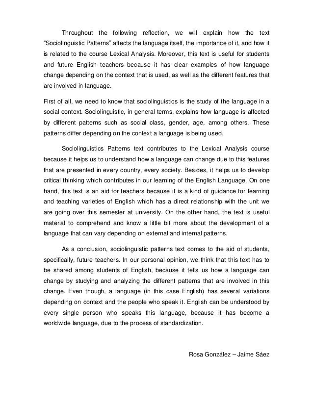 order an essay paragraph structure example